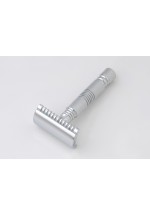 RexCut Sakal Tıraş Makinası H01 Kapalı Taraklı  RexCut Sakal Tıraş Makinası H01 Kapalı Taraklı