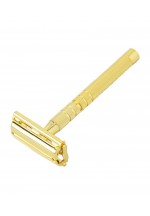 RexCut Sakal Traş Makinası 01 Gold RexCut Sakal Traş Makinası 01 Gold