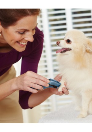 Oster Kedi Köpek Tıraş Makinası