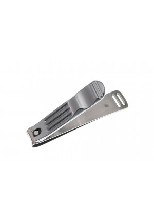 Seki Edge Paslanmaz Tırnağı Keskisi Tırnak Makası 107