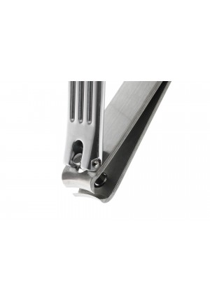 Seki Edge Paslanmaz Tırnağı Keskisi Tırnak Makası 107
