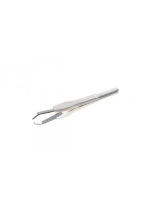 Seki Edge Cımbız 510 Seki Edge Cımbız 510
