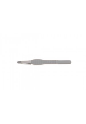 Seki Edge Cımbız 510 Seki Edge Cımbız 510