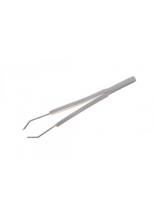 Seki Edge Cımbız 510 Seki Edge Cımbız 510