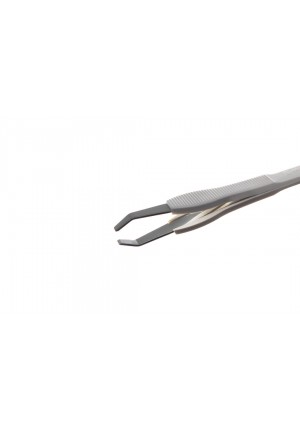Seki Edge Cımbız 510 Seki Edge Cımbız 510