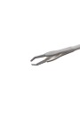 Seki Edge Cımbız 510 Seki Edge Cımbız 510
