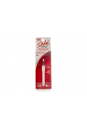 Seki Edge Cımbız 510 Seki Edge Cımbız 510