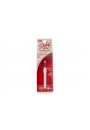 Seki Edge Cımbız 510 Seki Edge Cımbız 510