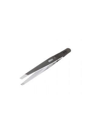 Seki Edge Smart Cımbız 515 Seki Edge Smart Cımbız 515