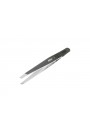 Seki Edge Smart Cımbız 515 Seki Edge Smart Cımbız 515