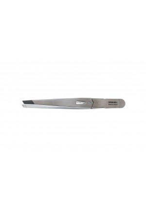 Seki Edge Smart Cımbız 515 Seki Edge Smart Cımbız 515