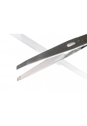 Seki Edge Smart Cımbız 515 Seki Edge Smart Cımbız 515