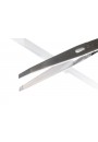Seki Edge Smart Cımbız 515 Seki Edge Smart Cımbız 515