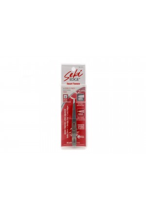 Seki Edge Smart Cımbız 515 Seki Edge Smart Cımbız 515