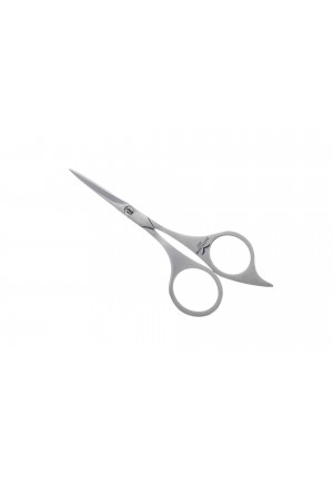 Seki Edge Bıyık Makası 902