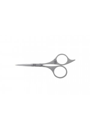 Seki Edge Bıyık Makası 902