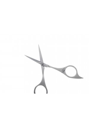 Seki Edge Bıyık Makası 902