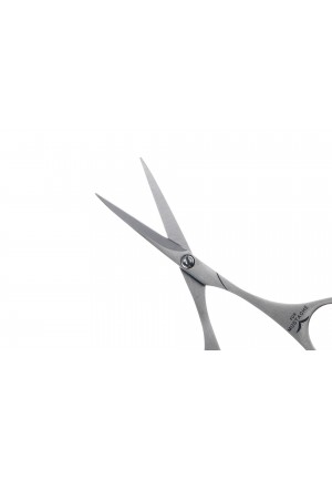 Seki Edge Bıyık Makası 902