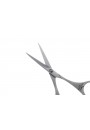 Seki Edge Bıyık Makası 902