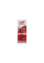 Seki Edge Bıyık Makası 902