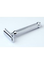 RexCut Sakal Tıraş Makinası 121T RexCut Sakal Tıraş Makinası 121T