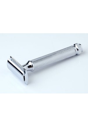 RexCut Sakal Tıraş Makinası 121T RexCut Sakal Tıraş Makinası 121T