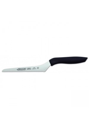 Arcos Mutfak Bıçak  134900