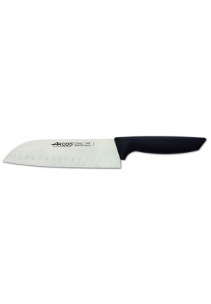 Arcos Mutfak Bıçak  135500