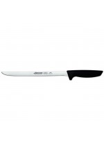 Arcos Mutfak Bıçak  135600