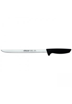 Arcos Mutfak Bıçak  135600