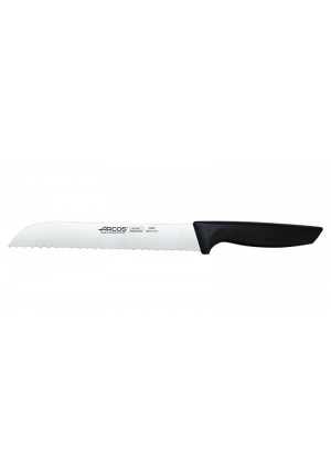 Arcos Ekmek Bıçağı 135700