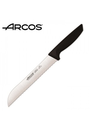 Arcos Ekmek Bıçağı 135700