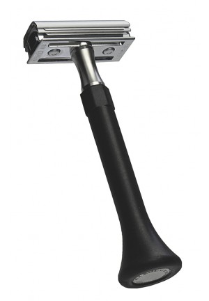 RAZOLUTION Sakal Tıraş Makinası 85600 RAZOLUTION Sakal Tıraş Makinası 85600