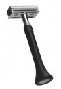 RAZOLUTION Sakal Tıraş Makinası 85600 RAZOLUTION Sakal Tıraş Makinası 85600