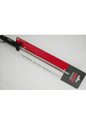 Diamant Masat 7220 Diamant Masat 7220