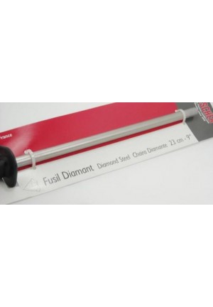 Diamant Masat 7220 Diamant Masat 7220