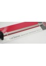 Diamant Masat 7220 Diamant Masat 7220