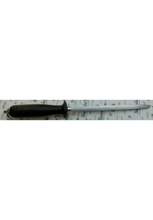 Solingen Masat F7