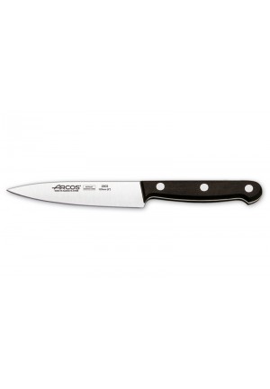 Arcos Aşçı Bıçağı 280304