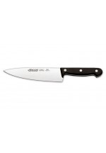 Arcos Aşçı Bıçağı 2805