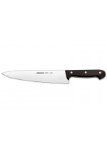 Arcos Aşçı Bıçağı 2807