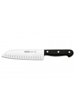 Arcos Aşçı Bıçağı 2860