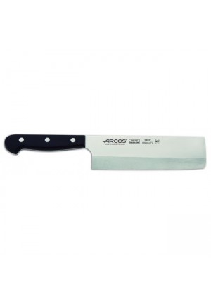 Arcos USUBA Bıçak  289704