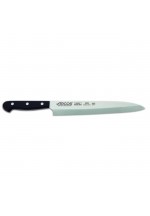 Arcos SASHIMI Bıçak  289904