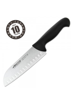 Arcos Aşçı  Santoku Bıçağı 290625