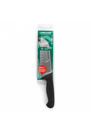 Arcos Aşçı  Santoku Bıçağı 290625