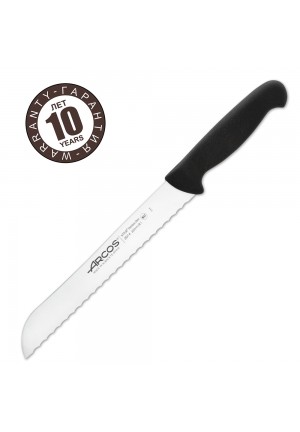 Arcos Ekmek Bıçağı 291425