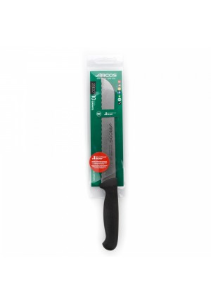 Arcos Ekmek Bıçağı 291425 Arcos Ekmek Bıçağı 291425