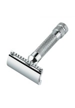 Merkur Sakal Tıraş Makinası 34C