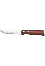Arcos Et (steak) Bıçağı 372500